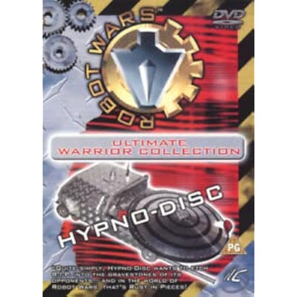 廃盤♦︎THE BOTS♦︎ CHRONICLES VOL.2 廃盤♦︎THE BOTS♦︎ CHRONICLES VOL.2 廃盤♦︎THE BOTS